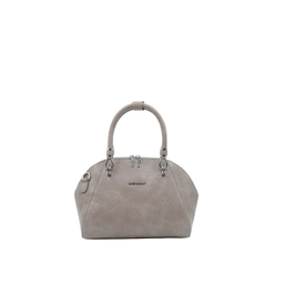 کیف دستی زنانه رز مری مدل RS3236
