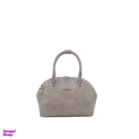 کیف دستی زنانه رز مری مدل RS3236