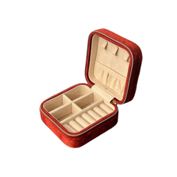 جعبه جواهرات مدل 9001