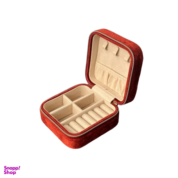 جعبه جواهرات مدل 9001