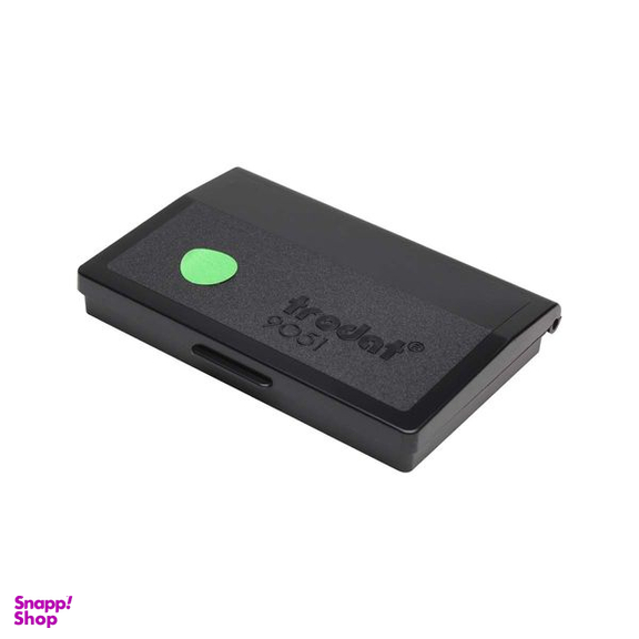 استامپ ترودات مدل 9051-G