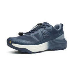 کفش زنانه هامتو مدل HUMTTO 360720B-6