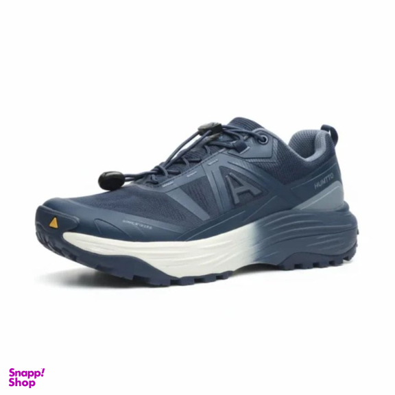 کفش زنانه هامتو مدل HUMTTO 360720B-6