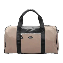 ساک دستیدیوید جونز مدل David Jones 6956-4