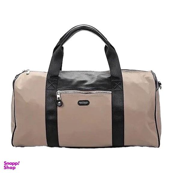 ساک دستیدیوید جونز مدل David Jones 6956-4