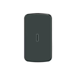 آداپتور شارژر آیزن مدل EC-H6 45W