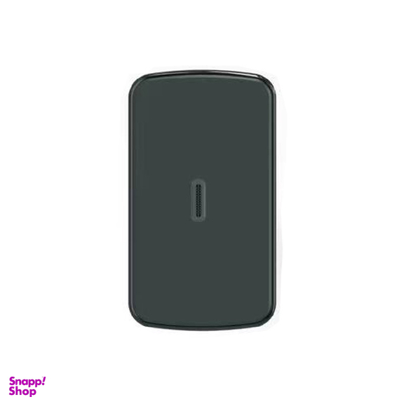 آداپتور شارژر آیزن مدل EC-H6 45W
