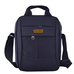 کیف دوشی لیدوما مدل M-195