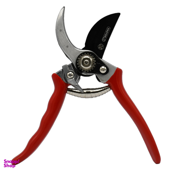 قیچی باغبانی واستر مدل V-3