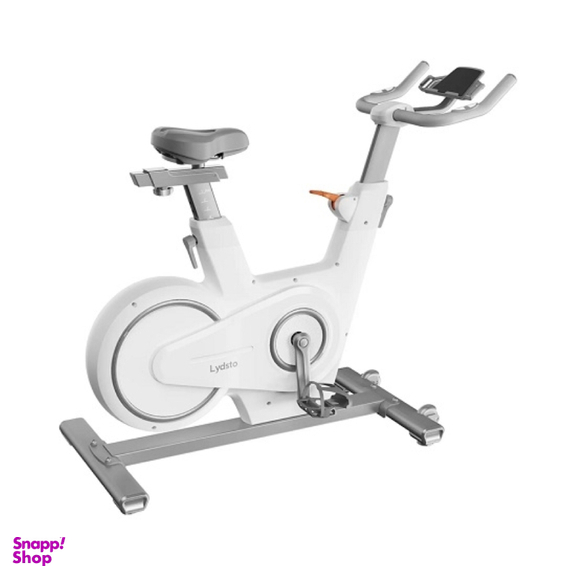 دوچرخه ثابت ورزشی لایدستو مدل Lydsto Spinning Bike Exercise Bike S1