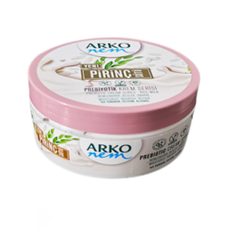 کرم مرطوب کننده آرکو مدل Princ حجم 250 میلی لیتر