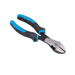 انبر سیم چین کله گاوی اکتیو تولز کد AC-6375C