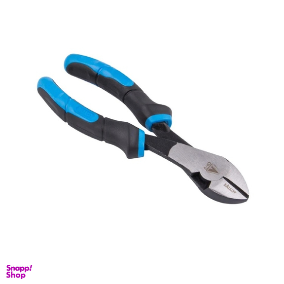 انبر سیم چین کله گاوی اکتیو تولز کد AC-6375C