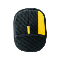 پرزگیر ایکس مستر مدل مغناطیسی