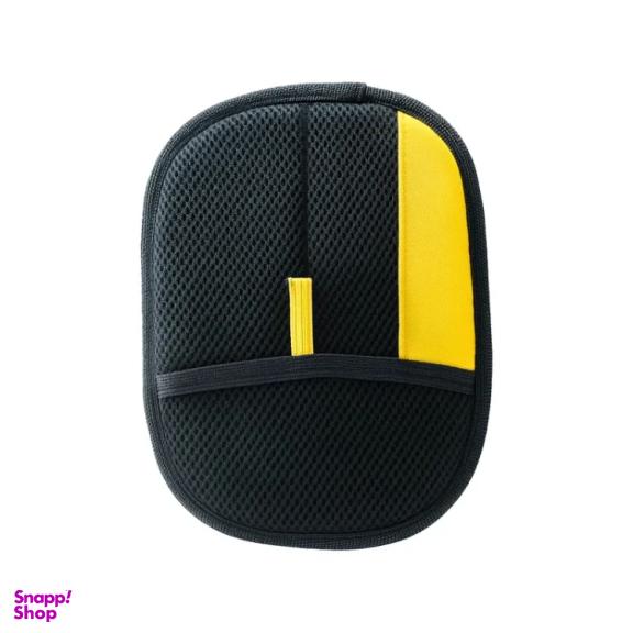 پرزگیر ایکس مستر مدل مغناطیسی