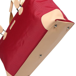 ساک دستی فولیا مدل SBF2454