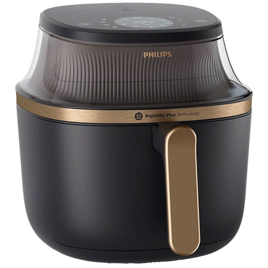 سرخ کن بدون روغن فیلیپس مدل NA332