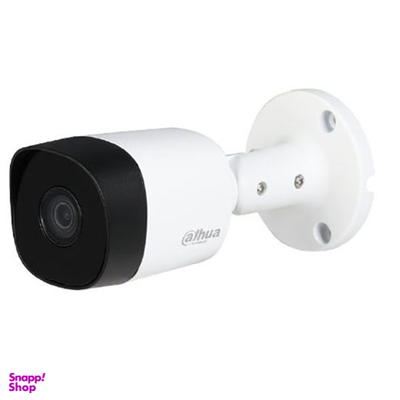 دوربین مداربسته داهوا مدل DH-HAC-B2A21P-0360B