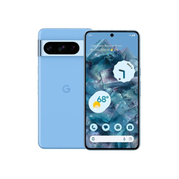 گوشی موبایل گوگل مدل Pixel 8 Pro دو سیم کارت ظرفیت 512 گیگابایت رم 12 گیگابایت