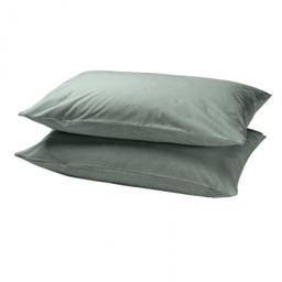 روبالشی ایکیا مدل DVALA بسته 2 عددی