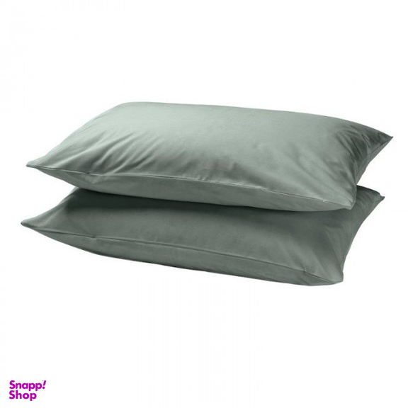 روبالشی ایکیا مدل DVALA بسته 2 عددی