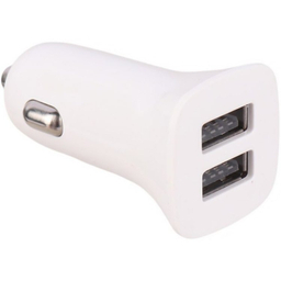 شارژر فندکی اسکای دلفین مدل SKYDOLPHIN SZ09 15W