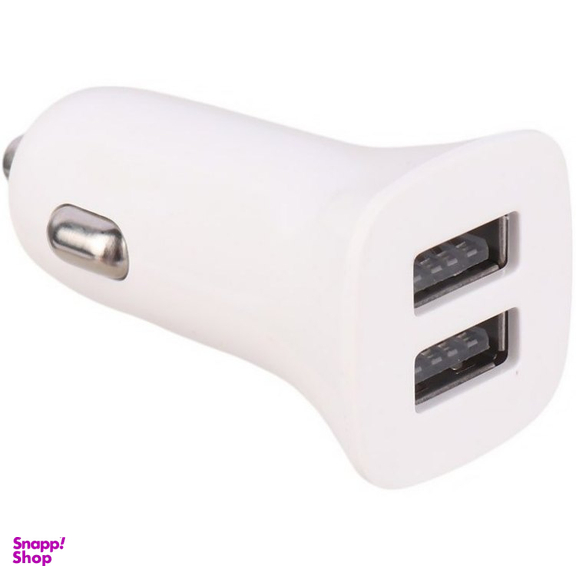 شارژر فندکی اسکای دلفین مدل SKYDOLPHIN SZ09 15W