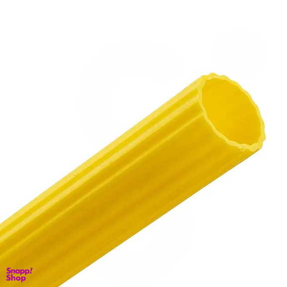 میله مانع تمرین مدل 100cm بسته 5 عددی