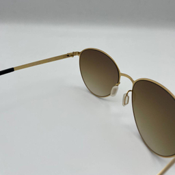 عینک آفتابی ایس برلین مدل Tsuyu