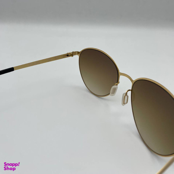 عینک آفتابی ایس برلین مدل Tsuyu