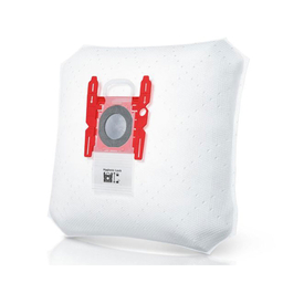 جارو برقی بوش مدل مدل BGL8Gold