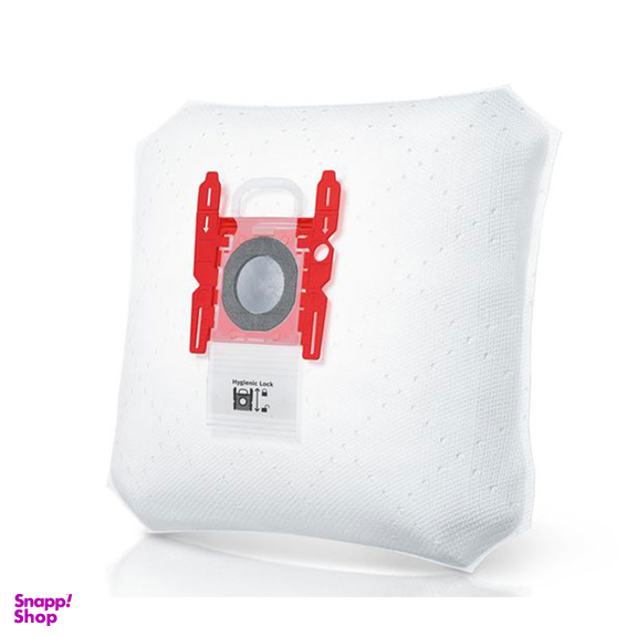 جارو برقی بوش مدل مدل BGL8Gold