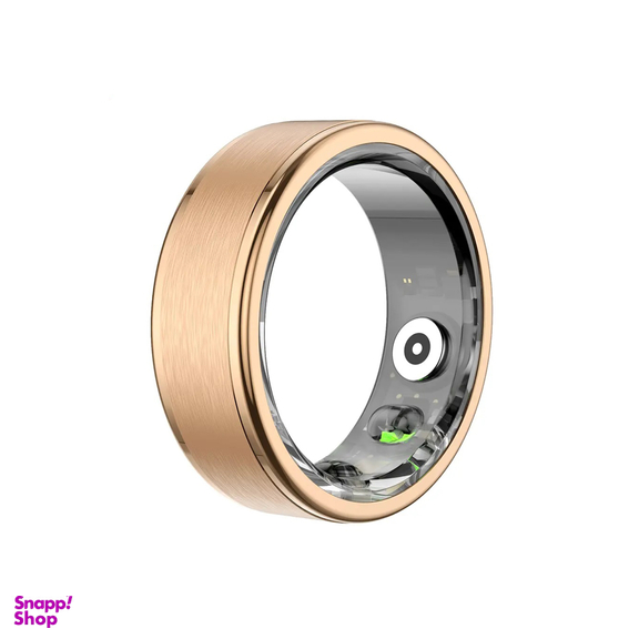 حلقه هوشمند تی سی اچ مدل TCH iRing R10 سایز 11