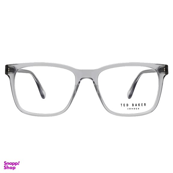 فریم عینک طبی مدل 22SA064