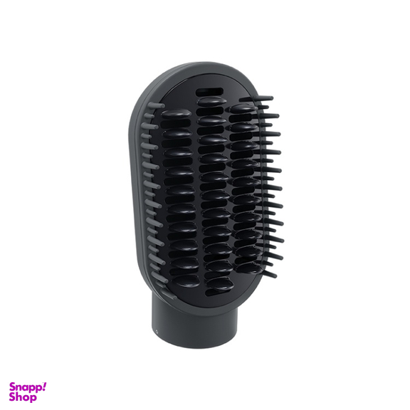 حالت دهنده مو براون مدل BRAS430E