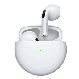 هندزفری بلوتوثی مدل Airpod Pro 6 2023 New Version