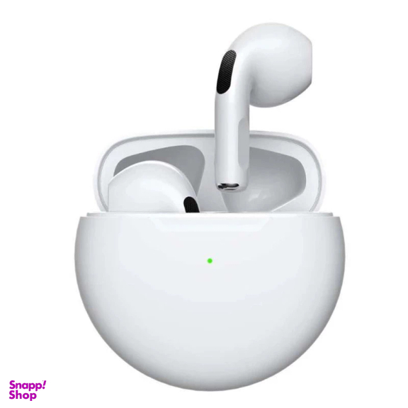 هندزفری بلوتوثی مدل Airpod Pro 6 2023 New Version