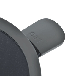 سرویس قابلمه و تابه گرانیت 10 پارچه لیدوما مدل لئو