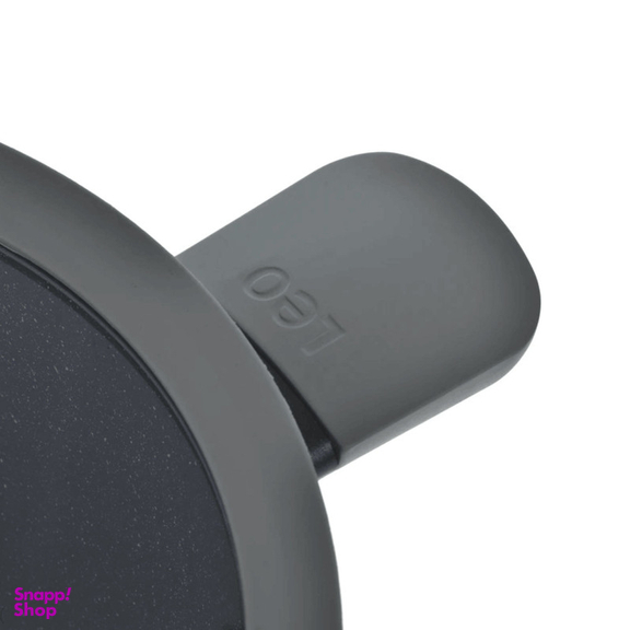 سرویس قابلمه و تابه گرانیت 10 پارچه لیدوما مدل لئو