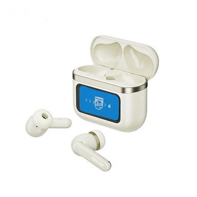 ایرفون بلوتوثی فیلیپس مدل Tat4159WT