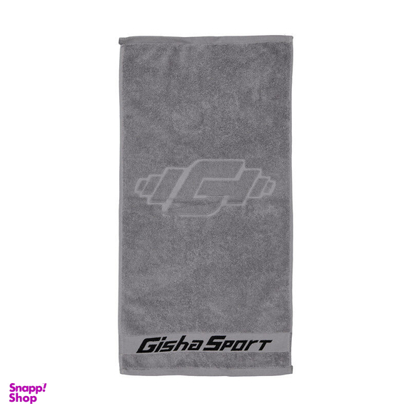 حوله ورزشی مردانه مدل GS-402L735