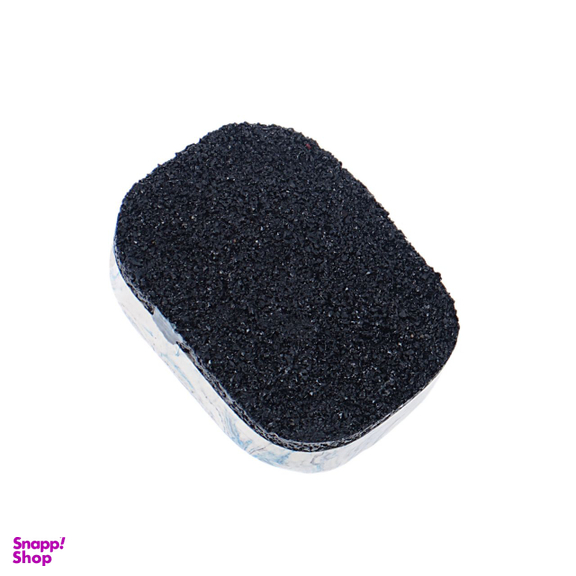 سنگ پا ترمتای مدل Stdgm2e مجموعه 2 عددی