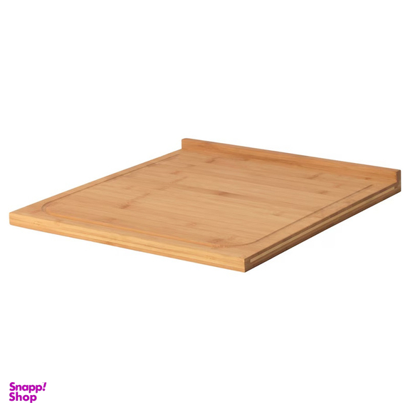 تخته گوشت ایکیا مدل LAMPLIG-NEW