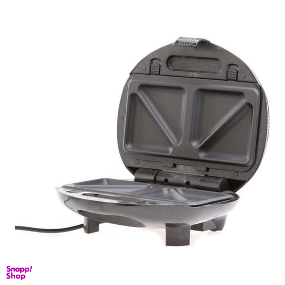 ساندویچ ساز پارس خزر مدل SM-850P