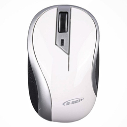 ماوس بی سیم دی نت مدل D-Net Plus DT-179