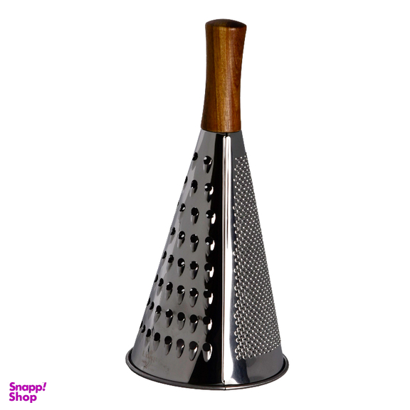 رنده یونیک کد 2200