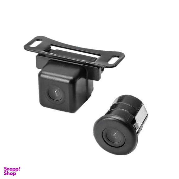 دوربین خودرو مکسیس مدل NTSC1