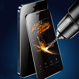 محافظ صفحه نمایش اِپیکوی مدل Antistatic Dustproof مناسب برای گوشی موبایل ناتینگ Nothing Phone 1