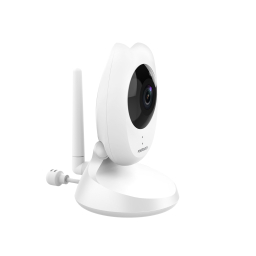 دوربین مراقبت کودک پاورولوژی مدل Two Way Audio دارای مانیتور