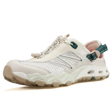 کفش کوهنوردی زنانه هامتو مدل HUMTTO 660958B-3